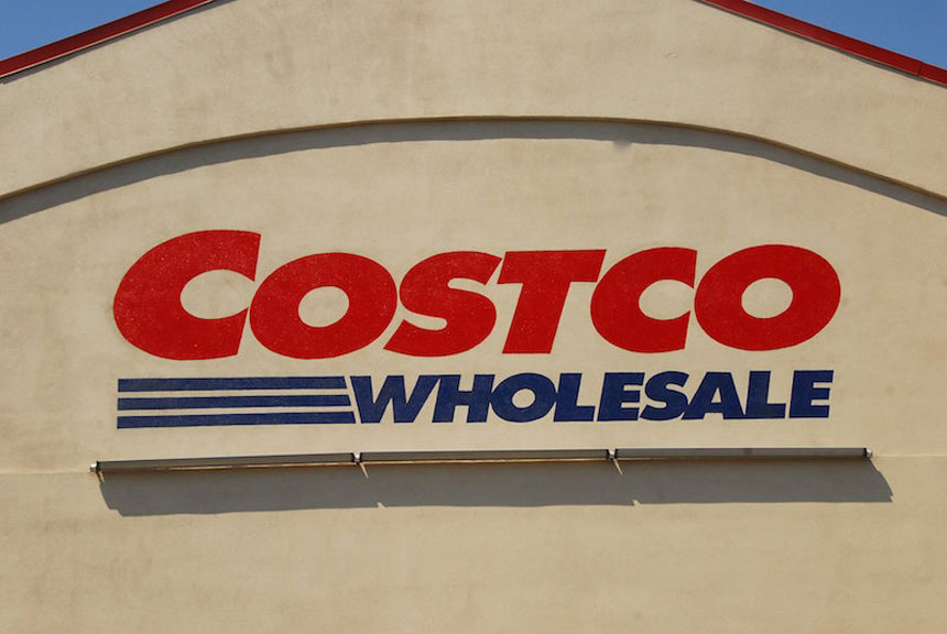 Costco is not giving away free 75 coupons on Facebook so quit sharing the post East Idaho News
