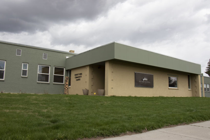 Photo Gallery Ashton East Idaho News