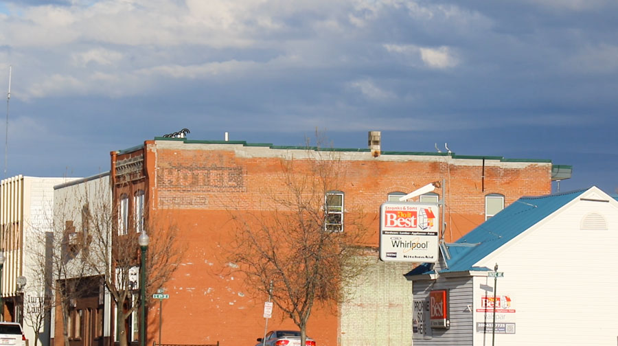 Photo Gallery Ashton East Idaho News