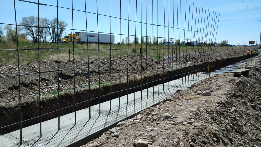 rigby lake wall 2