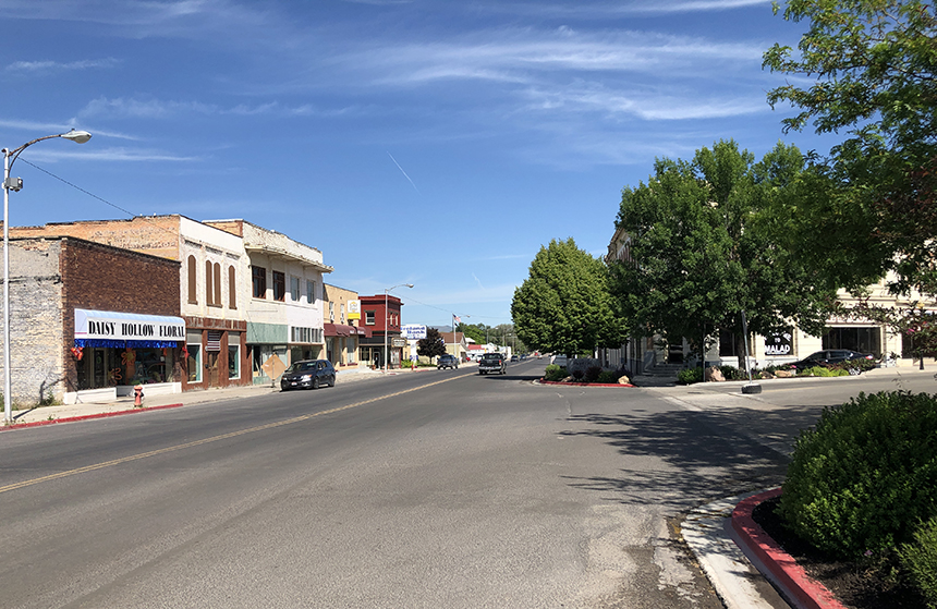 Photo Gallery Malad City East Idaho News