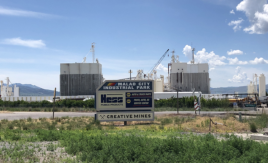 Photo Gallery Malad City East Idaho News