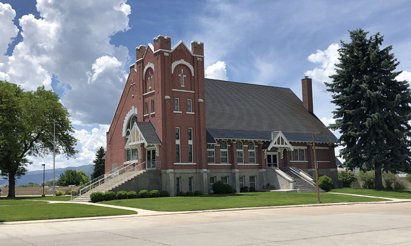 Photo Gallery Malad City East Idaho News