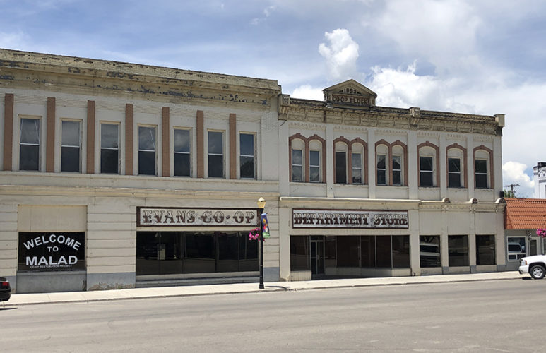 Photo Gallery Malad City East Idaho News