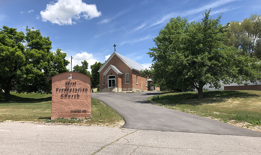 Photo Gallery Malad City East Idaho News