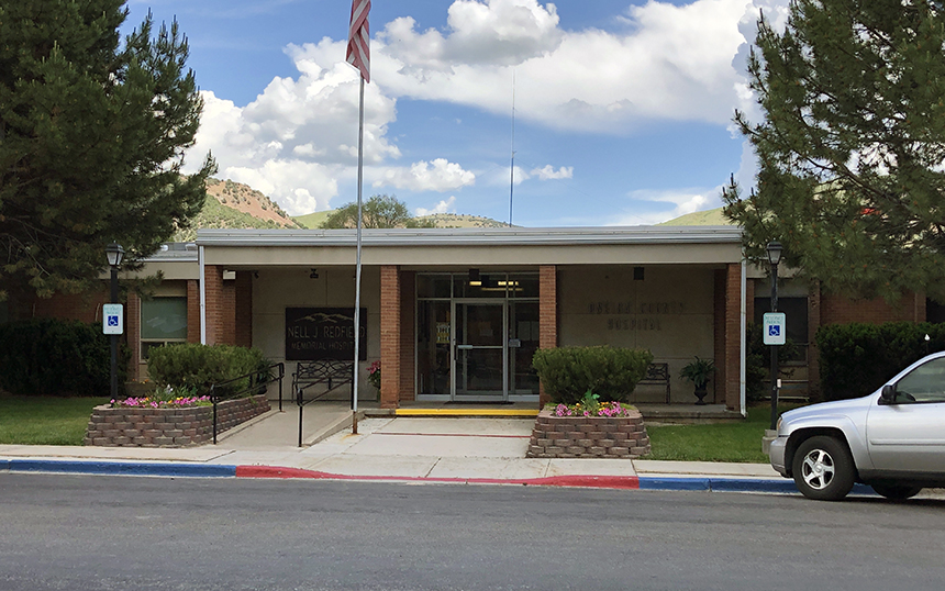 Photo Gallery Malad City East Idaho News