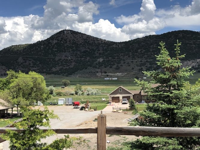 Photo Gallery Malad City East Idaho News