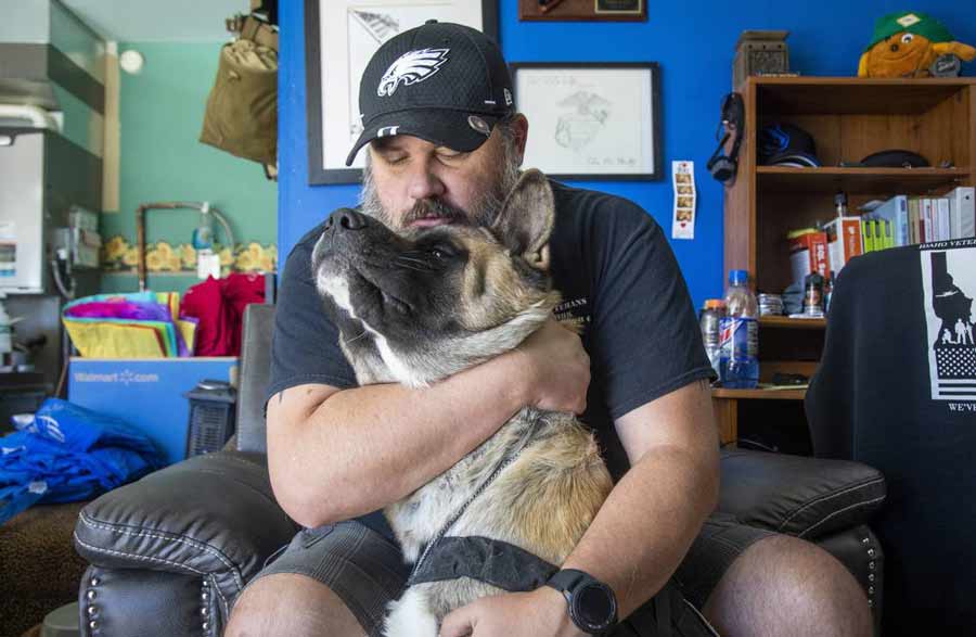 nic day idaho statesman 2