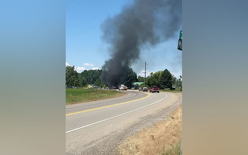VehicleFire7.5.19