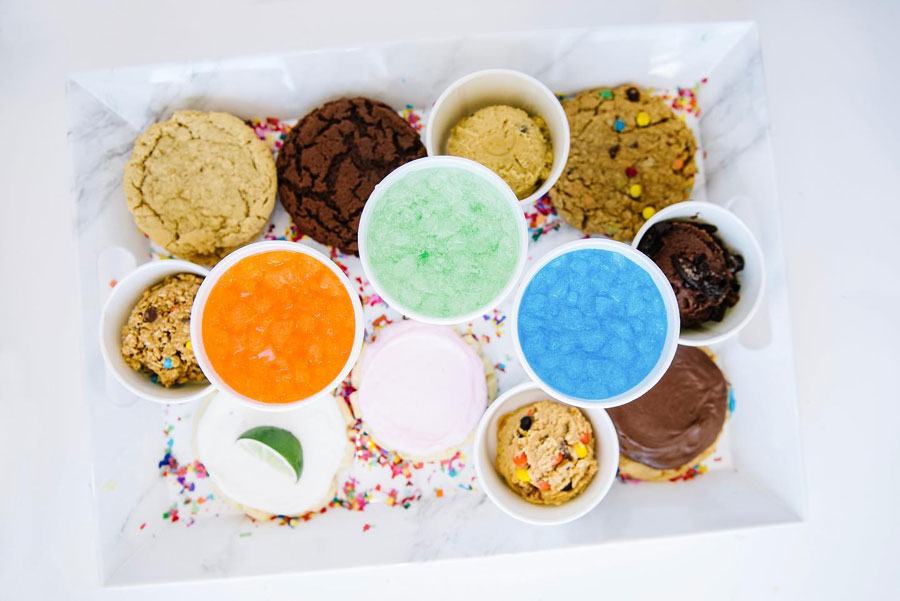 The Soda Barn 2 0 Coming To Pocatello Soon East Idaho News