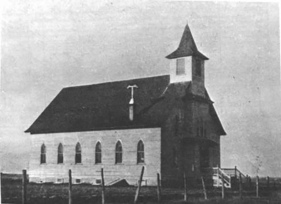 Photo Gallery Aberdeen East Idaho News