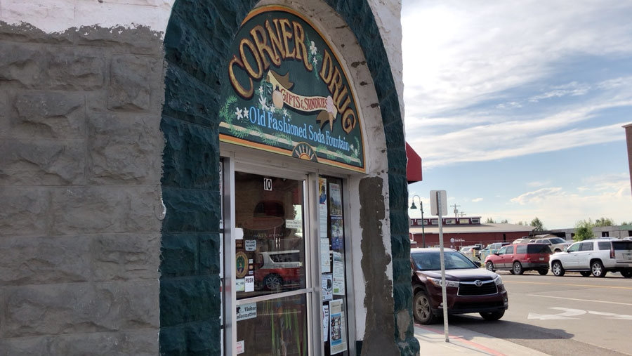 Photo Gallery Driggs East Idaho News