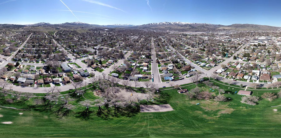 City Councilman Proposes Merger Of Pocatello And Chubbuck As A Way To Lower Taxes For Residents East Idaho News City Councilman Proposes Merger Of Pocatello And Chubbuck As A Way To Lower Taxes For Residents East Idaho News