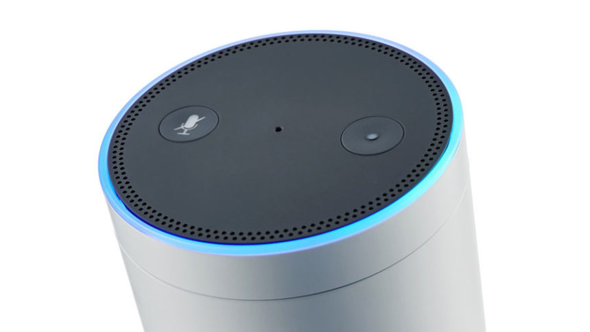 Alexa