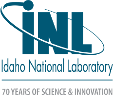INL logo