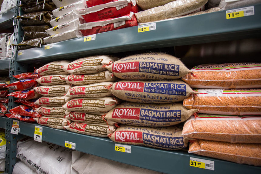 Biz Buzz Wholesale food store opening in eastern Idaho next month