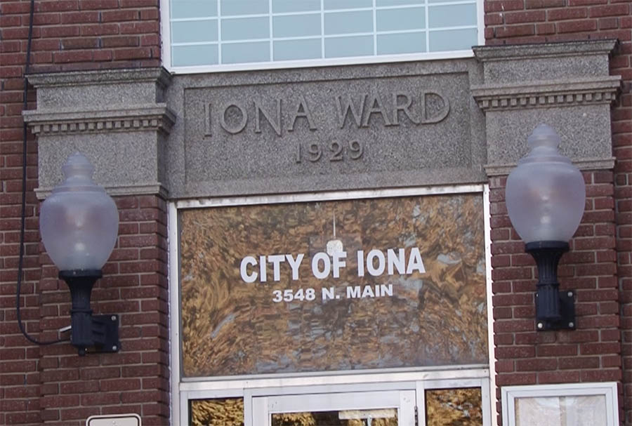 Photo Gallery Iona East Idaho News