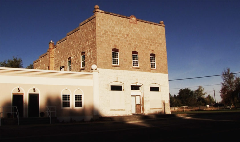 Photo Gallery Iona East Idaho News