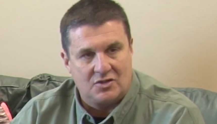 philip klein