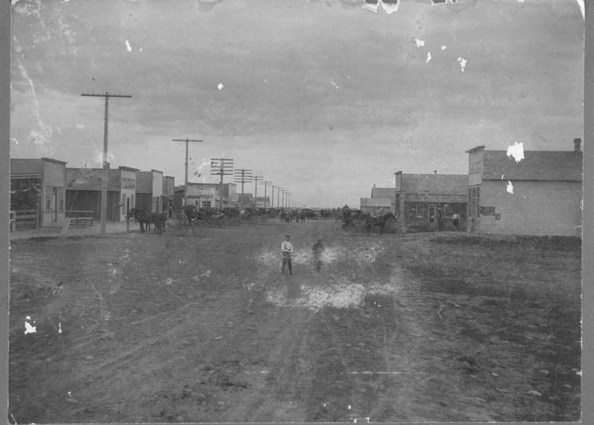 Photo Gallery Rigby East Idaho News