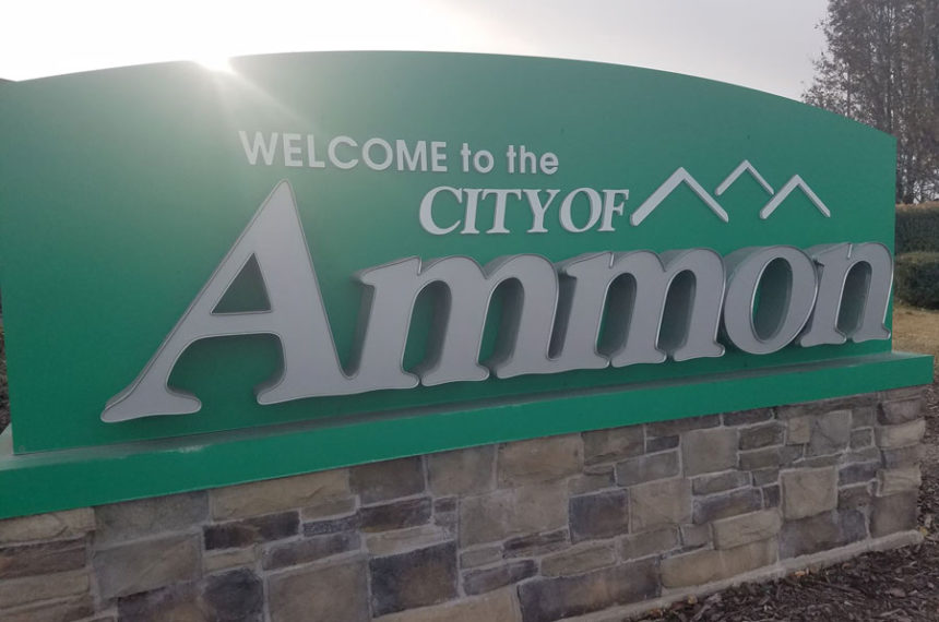 Ammon05