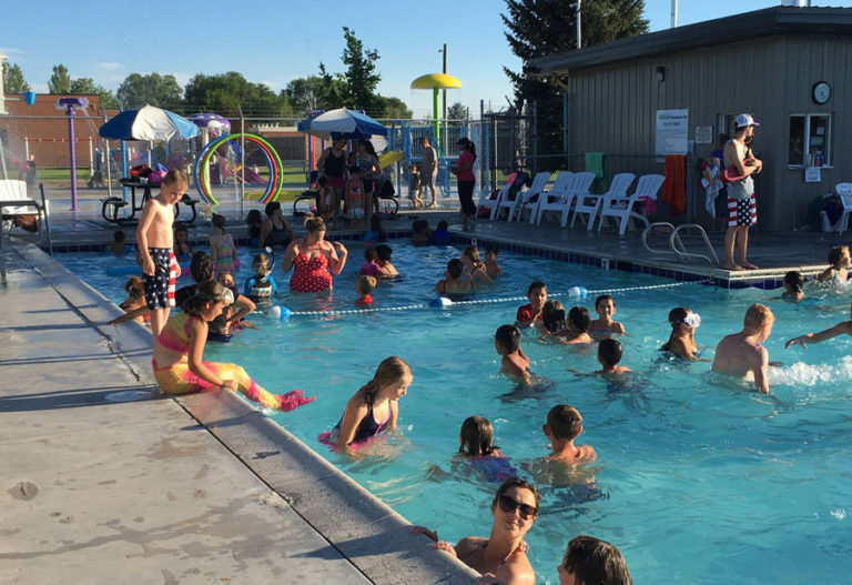 Photo Gallery Ammon East Idaho News