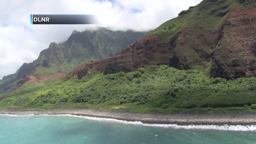 Hawaii