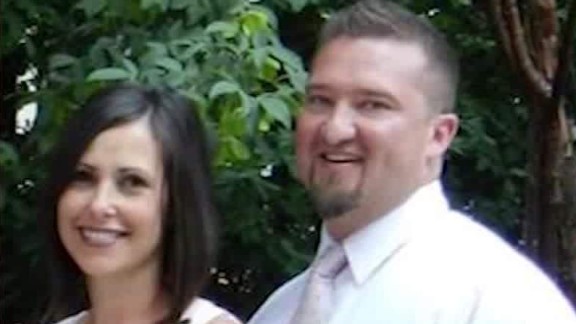 Utah Man Sentenced To 30 Years In Death Of Wife On Cruise East Idaho News