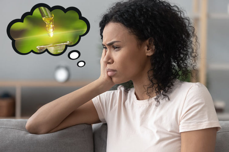 Is CBD right for you? - East Idaho News