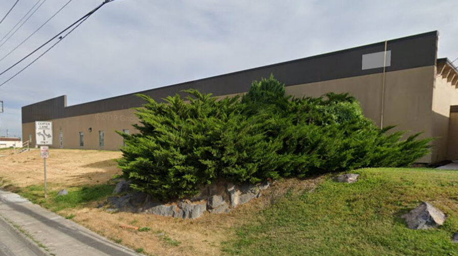 calranch East Idaho News