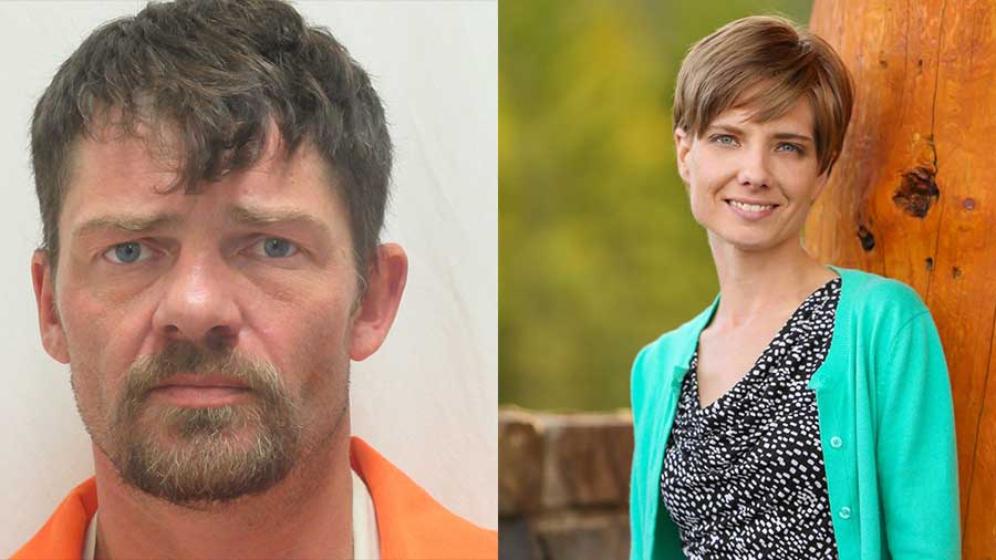 Pocatello man to plead guilty to fatally hitting cyclist - Vimarsana News