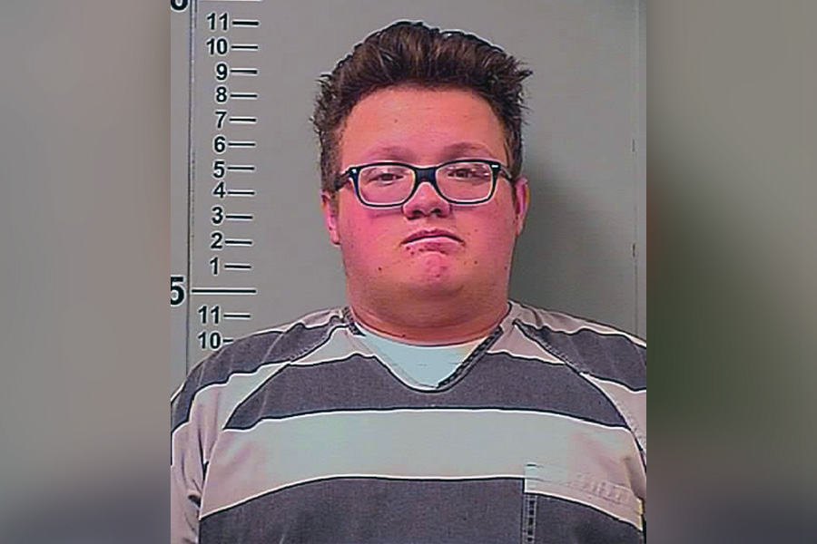 Man placed on probation after disabled adult reported sex abuse - Vimarsana News