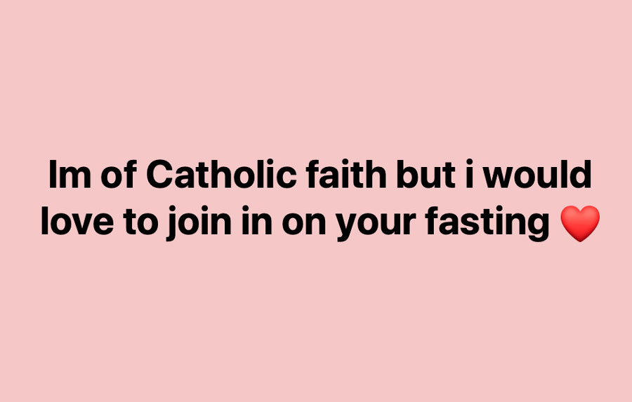 fasting3