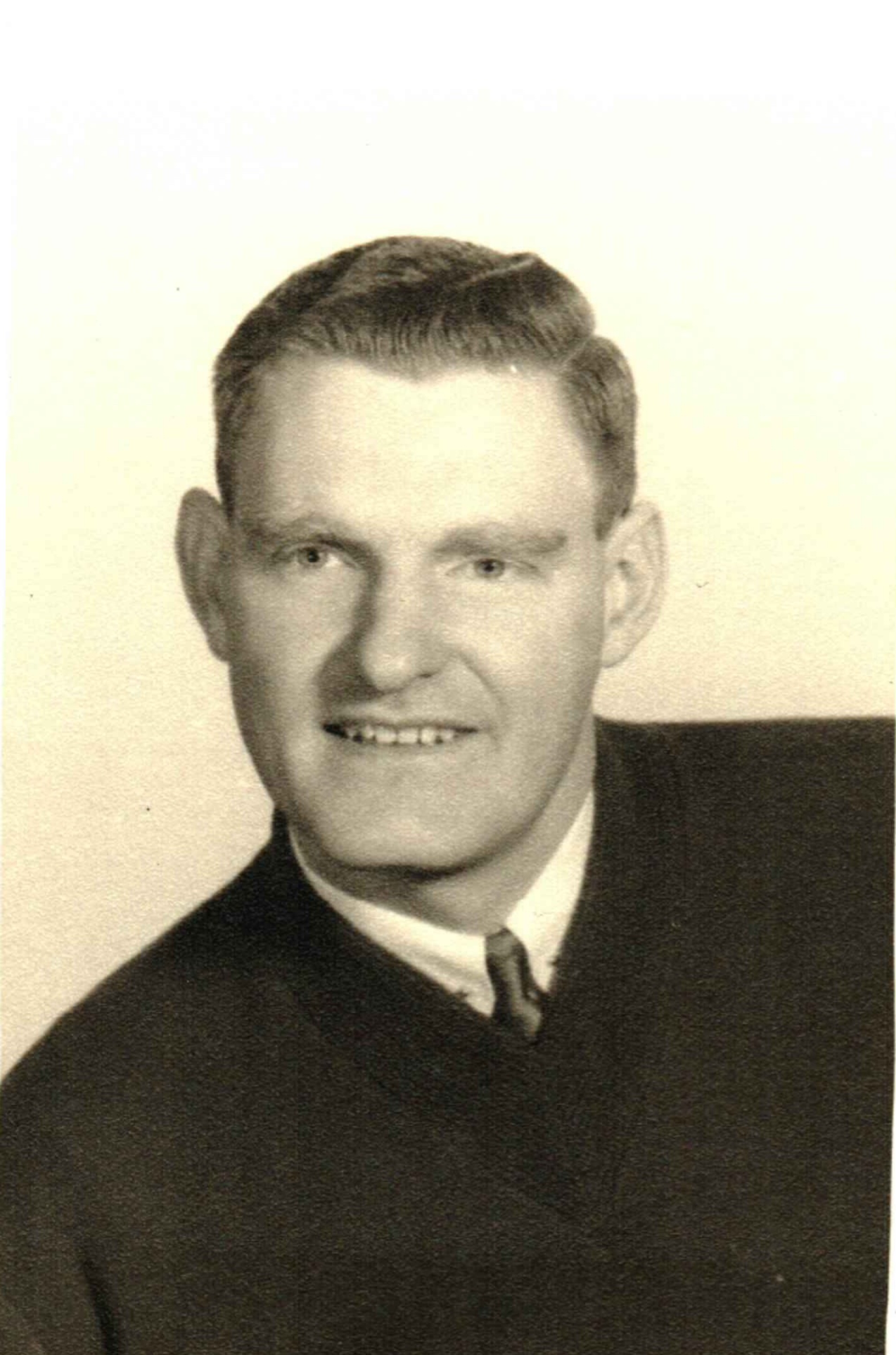 East Idaho News Obituariessetting.Html - 61gyaxj