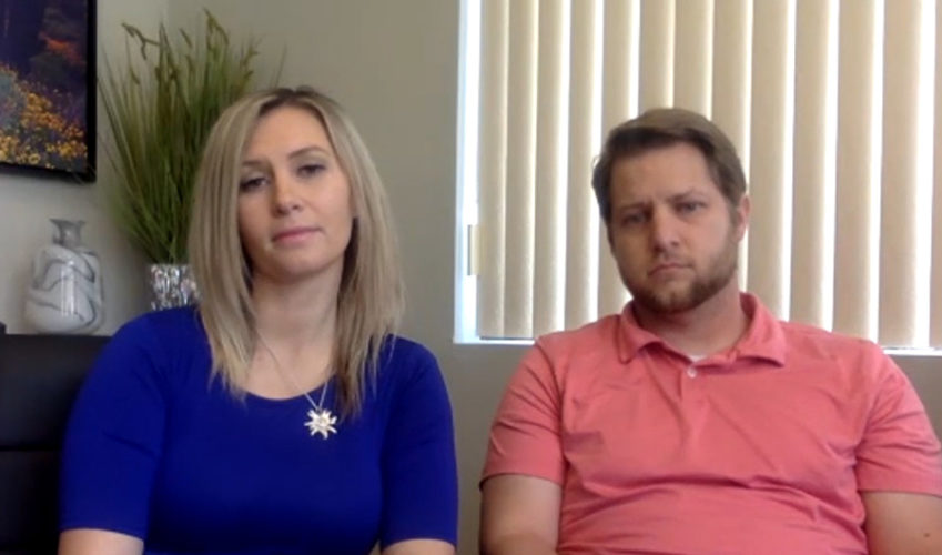 Who's who in the Daybell case East Idaho News