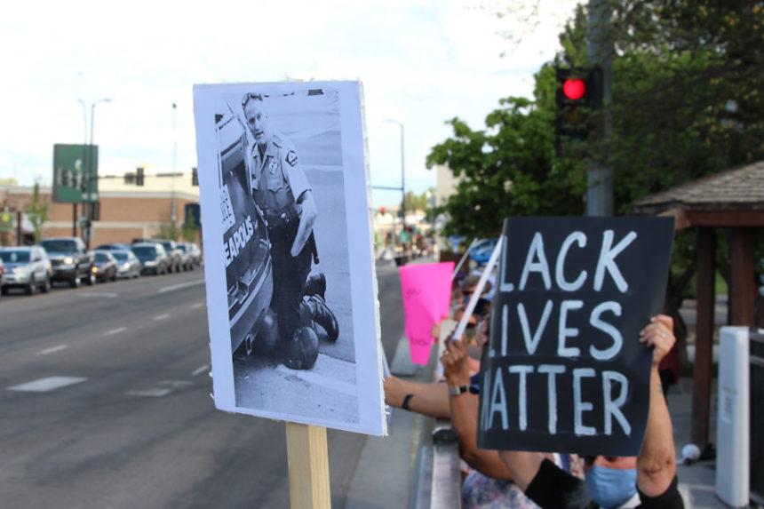Protest03