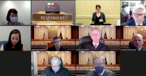 Supreme Court