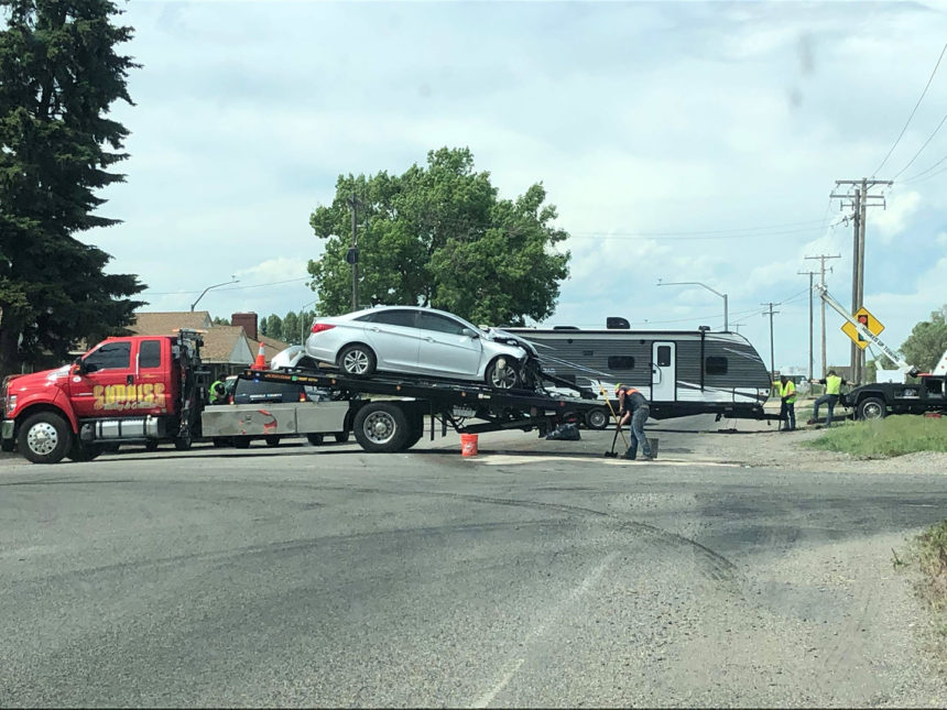 CarAccident