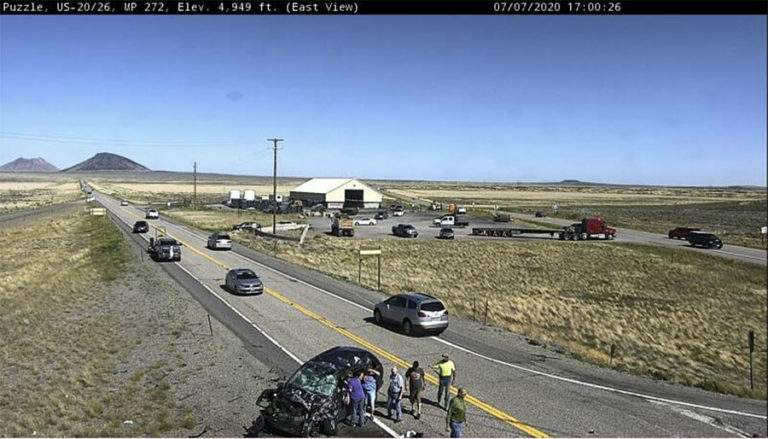 woman-dies-in-arco-crash-east-idaho-news