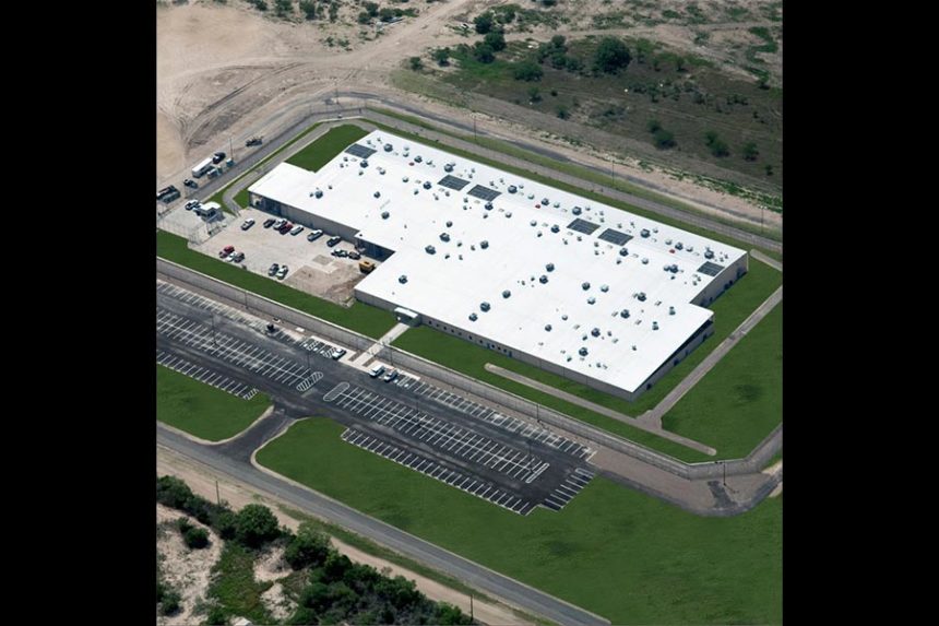 eagle-pass-correctional-facility