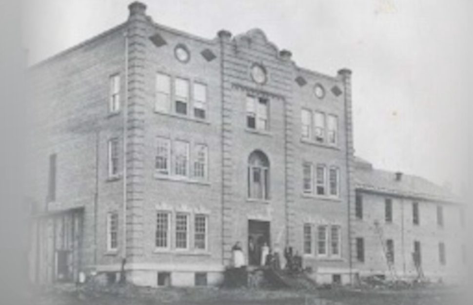 Nearly 1,000 Idahoans died alone and were buried in a