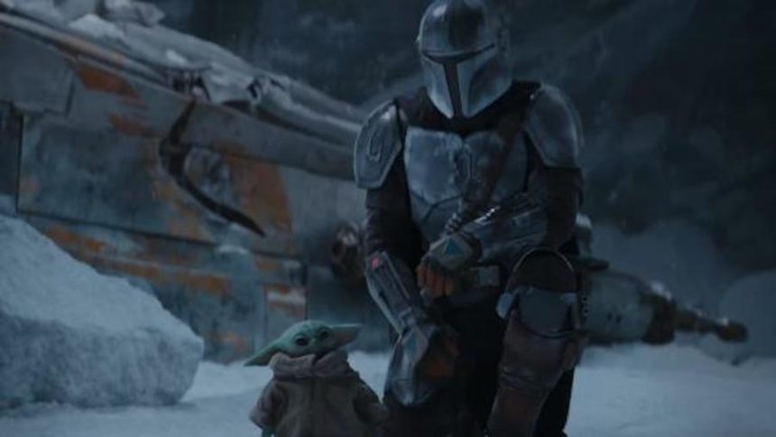 200915140354 the mandalorian trailer 2 live video
