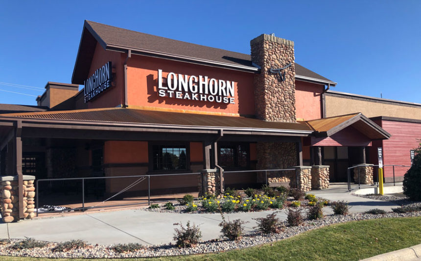 Popular restaurant opening in Idaho Falls next week East Idaho News