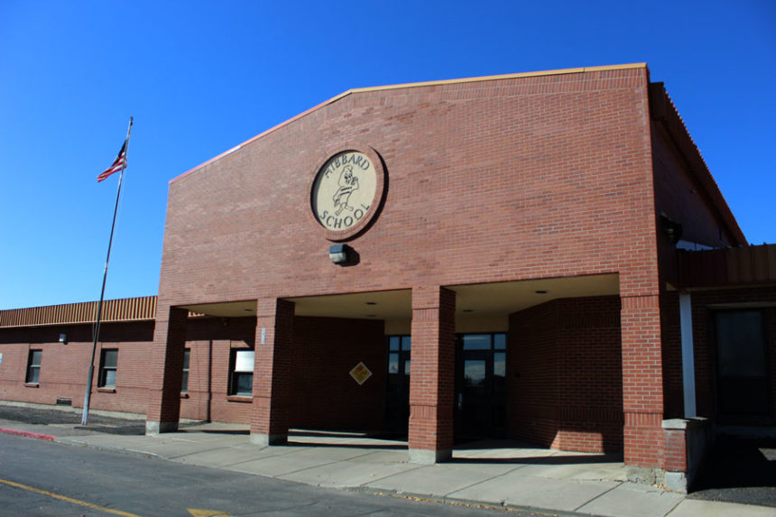 Hibbard Elementary School 4