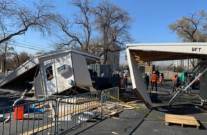 Missing Hiker Found In Zion National Park Family Says East Idaho News