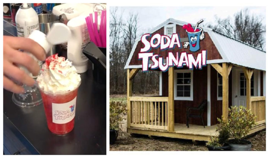 soda tsunami pic