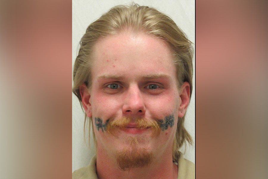 Pocatello man goes to prison for stabbing woman - Vimarsana News