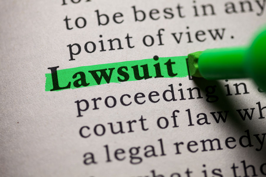 Idaho man sues Boy Scouts over alleged childhood sex abuse - Vimarsana News