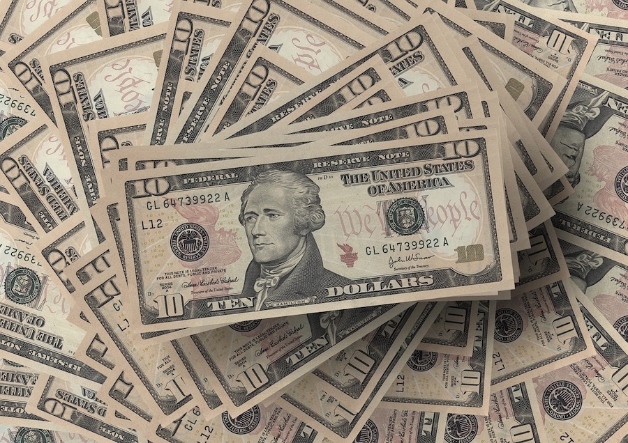 Money hacks to protect against inflation - East Idaho News - Vimarsana News