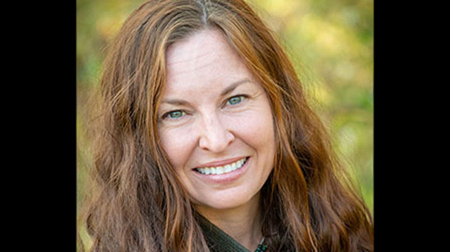 Sheriff's office confirms death was prominent local conservationist - Vimarsana News